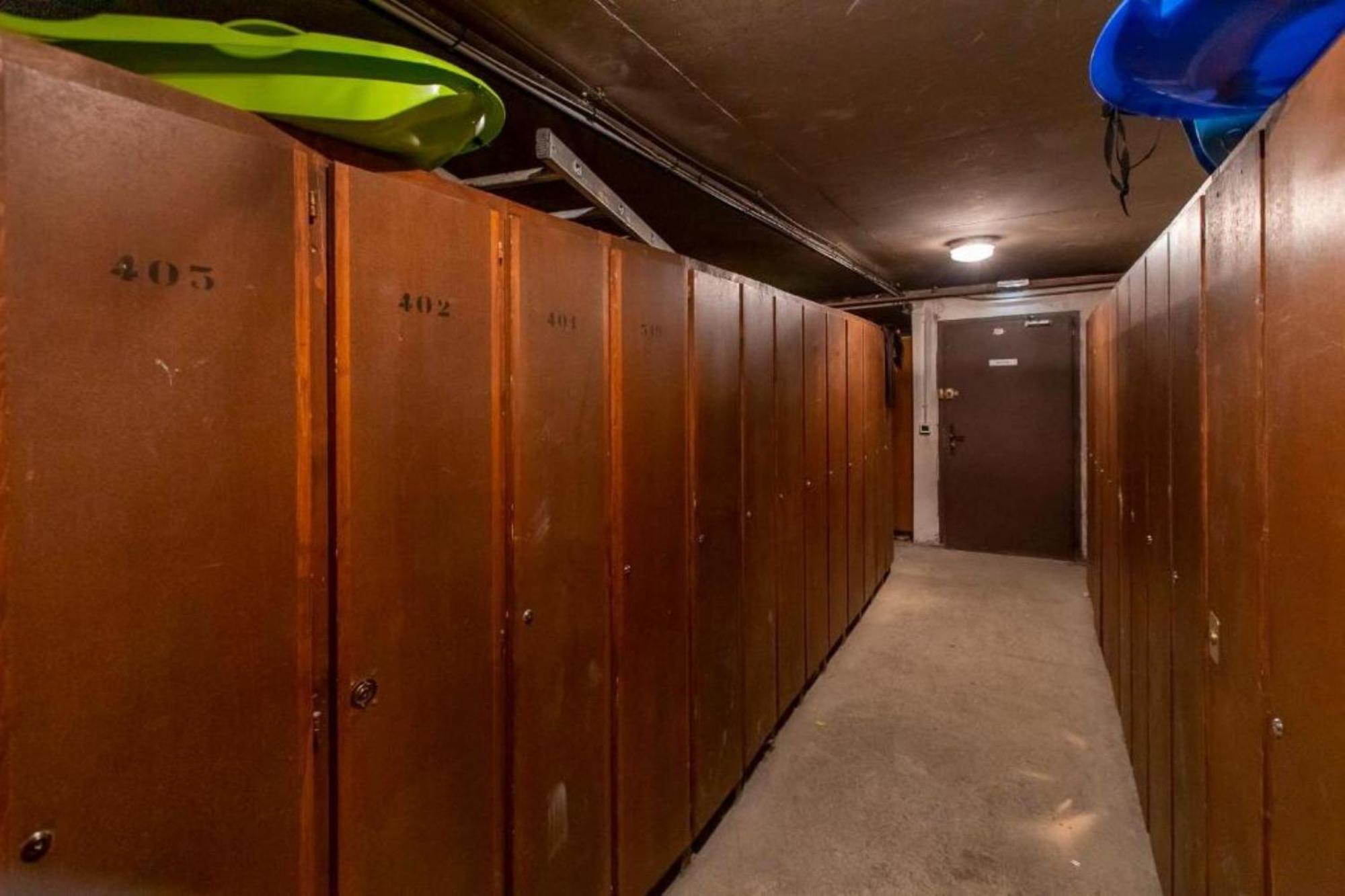 Residence Hotel Rent - Megeve Centre Екстериор снимка