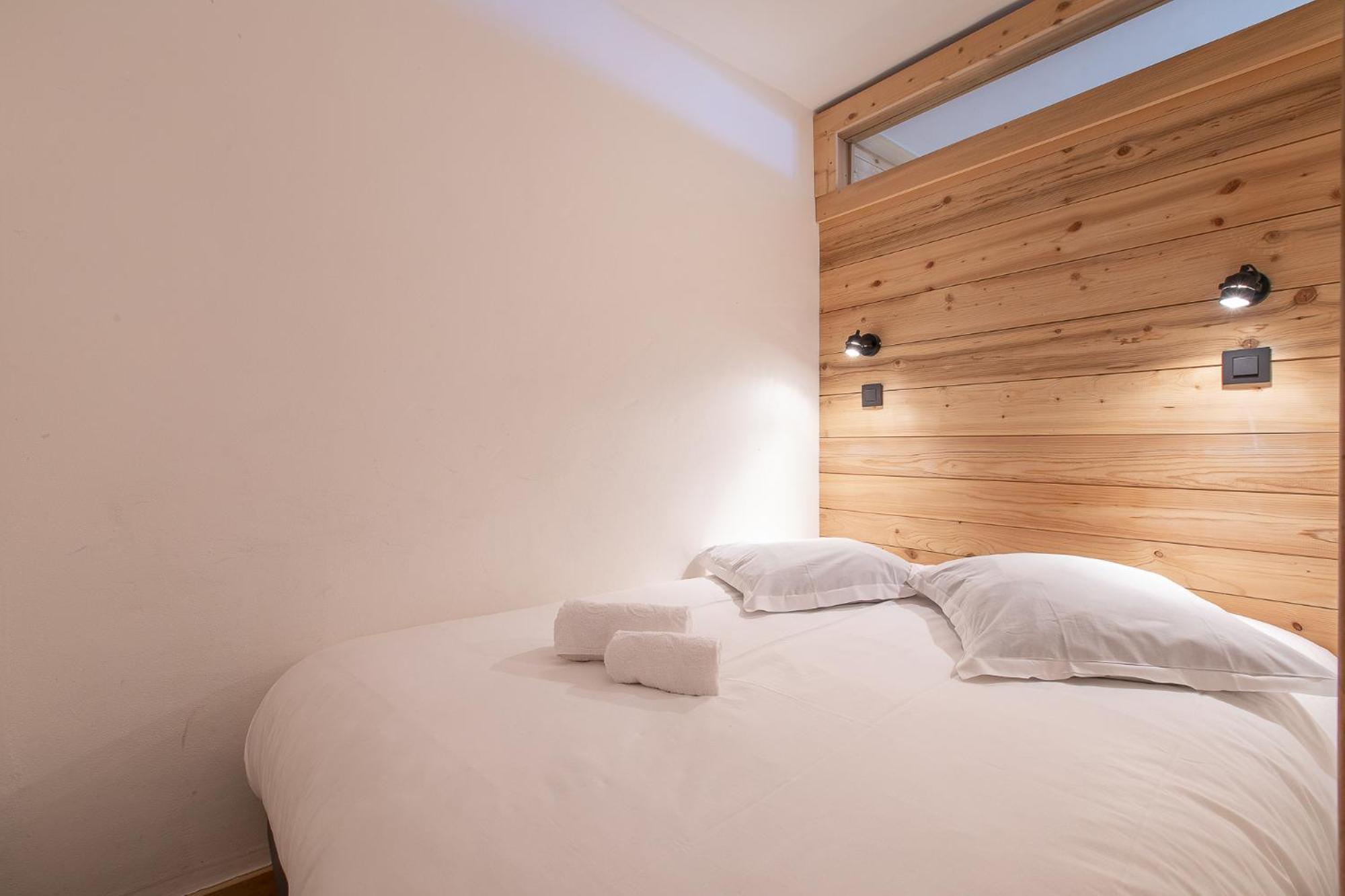 Residence Hotel Rent - Megeve Centre Екстериор снимка
